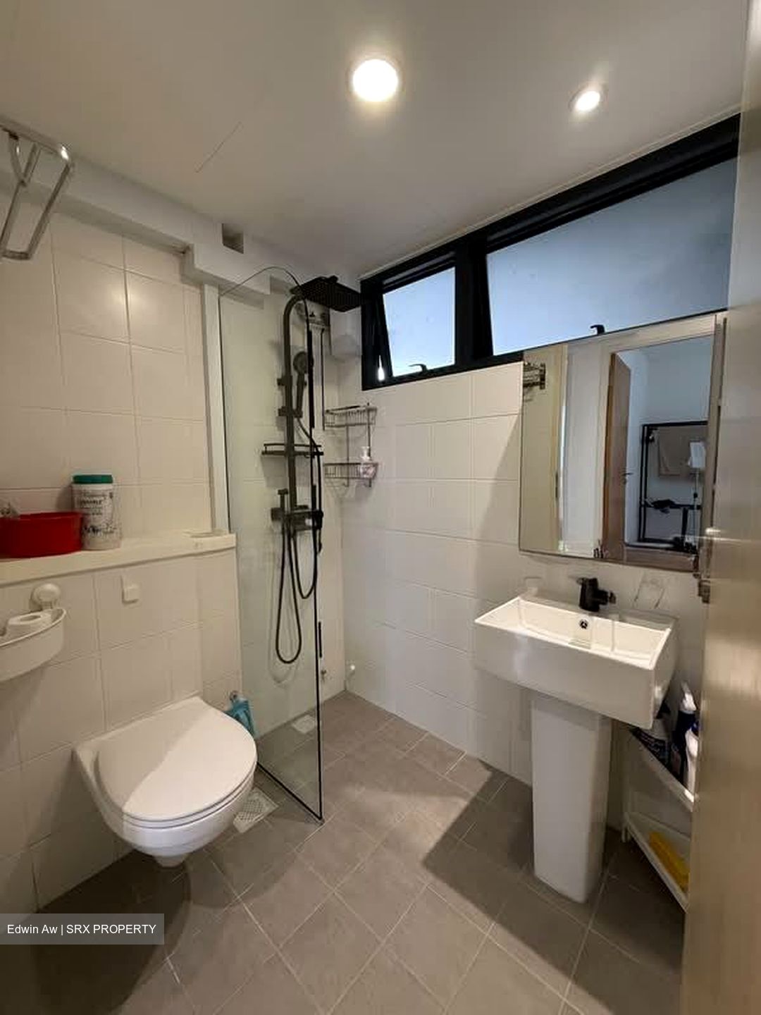 Blk 93 Skyterrace @ Dawson (Queenstown), HDB 4 Rooms #596635251